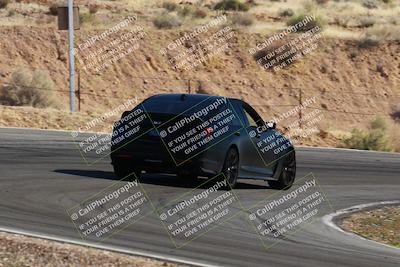 media/Apr-06-2025-Extreme Speed (Sun) [[ad1499d5ff]]/Purple group/Turn 3/